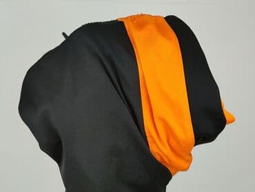 zapięcie do stroju kąpielowego shein: Szorty dla mężczyzn, XS — 6