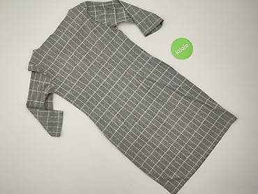 hera sukienki: Sukienka damska, rozmiar S — 3