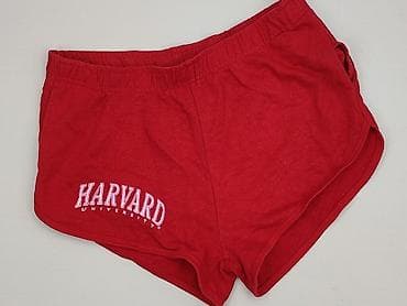 alphar one bokserki: Szorty damskie, rozmiar M — 1