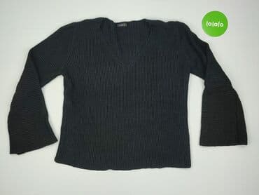 koszula swoateczna: Sheilay, Sweter damski, rozmiar XL — 2