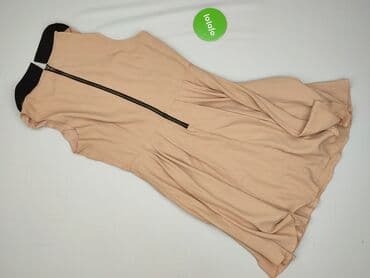 sukienka c: New Look, Sukienka damska, L — 3