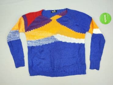 sweter od mango: Sweter damski, rozmiar 3XL — 2