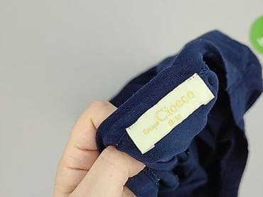 denimco: Sukienka damska, rozmiar S — 5