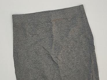 available shop: FB Sister, Spódnica damska, rozmiar S — 1
