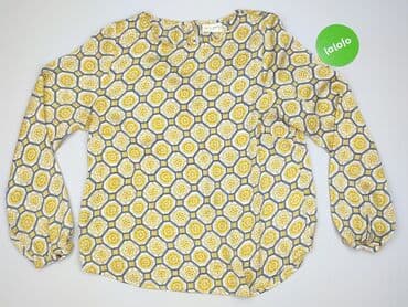 bluzki wełniane: Lindex, Bluzka damska, S — 2