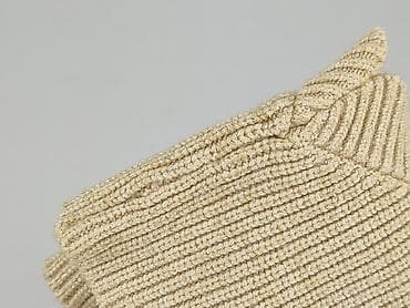 top gorset: Top damski, rozmiar S — 4