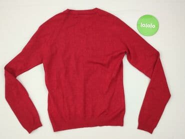 czy sweter z wiskozy jest dobry: Fransa, Women`s sweater, size M (EU 38) — 3