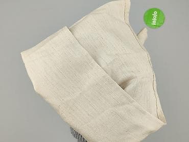 bluzki do spodnic: Spódnica damska, rozmiar L — 4