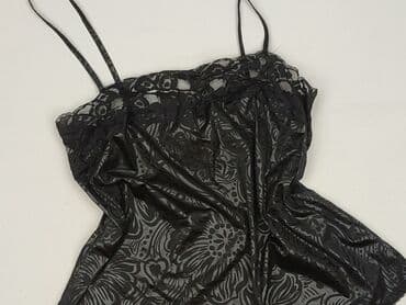 tanie koszule nocne: Koszula nocna, rozmiar S — 1