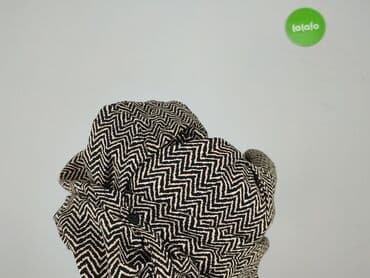 golf orsay: Tom Tailor, Bluzka damska, rozmiar M — 6