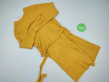 forever 21 sweter: Janina, Kardigan damski, rozmiar L — 3