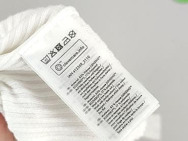 bluza esmara: Esmara, Bluzka damska, rozmiar S — 4