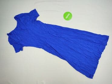 other stories sweter: & Other Stories, Сукня жіноча, розмір S — 2