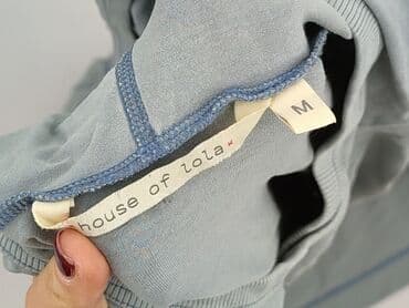 kombinezon damski cropp: Lola, Kombinezon damski, rozmiar M — 7