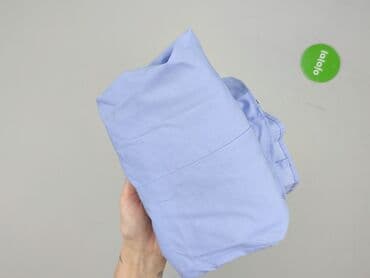 koszulka mexx: Esmara, Koszula damska, rozmiar XL — 8