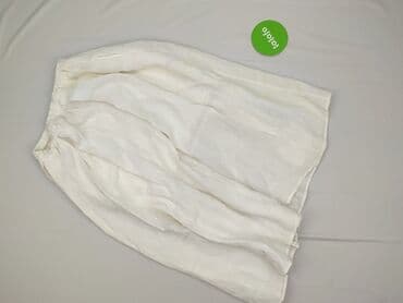 spodniczki do tenisa ziemnego: Spódnica damska, XS — 3