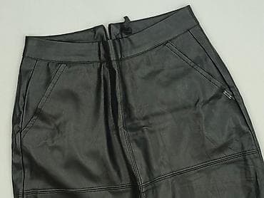 Diverse, Spódnica damska, rozmiar S