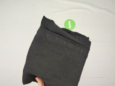 czarne spodnie z dziurami sinsay: Sinsay, Jeans for women, size S — 6