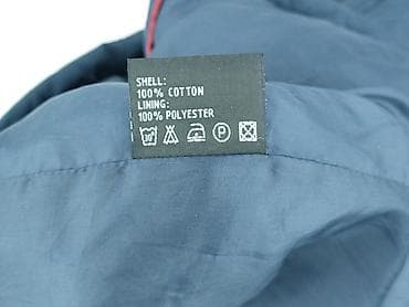 stone island 164: Męska kurtka przejściowa, rozmiar M — 7