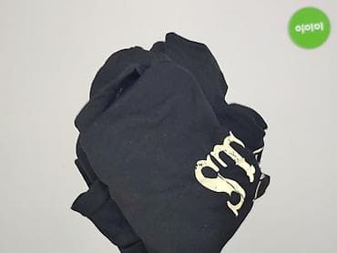 river: Shein, T-shirt damski, rozmiar S — 6