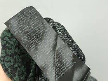 bluzy dresowe montego: Reserved, Bluza damska
, L — 5