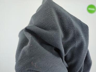 koszula loreto slim: Bluzka damska, rozmiar One size — 4