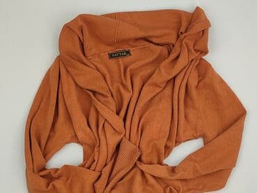 Кардиган жіночий, розмір L на lalafo.pl Кардиган жіночий, розмір L