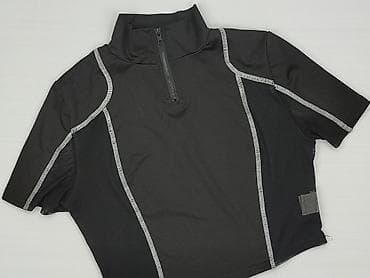Shein, Top damski, rozmiar S