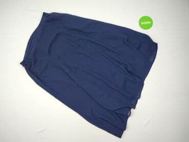 spódnice długie allegro: Spódnica damska, rozmiar S — 4