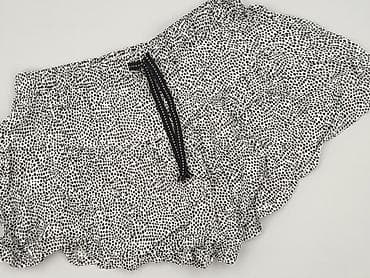 short: Szorty damskie, rozmiar M — 1