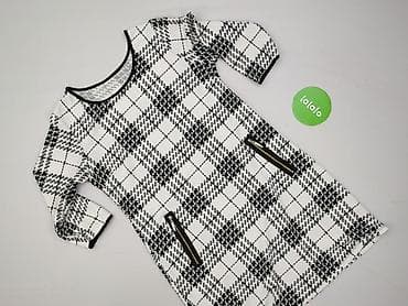 witteveen clothes: Sukienka damska, rozmiar S — 2