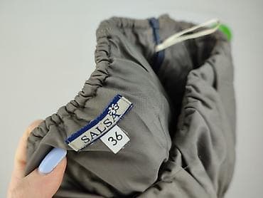 body 95d: Salsa, Women`s dress, size S — 4