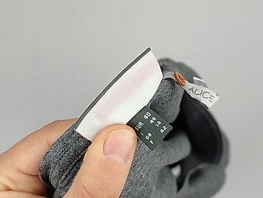 bluzka moncler: Street One, Top damski, rozmiar L — 4