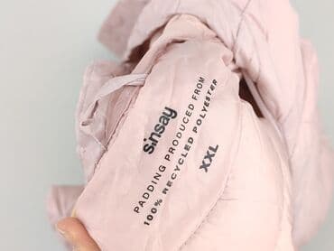 kurtka softshell lidl crivit: Sinsay, Kurtka przejściowa damska, 2XL — 4