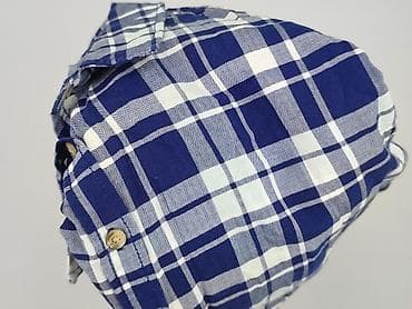 pull and bear7: Yessica, Koszula damska, rozmiar 4XL — 6