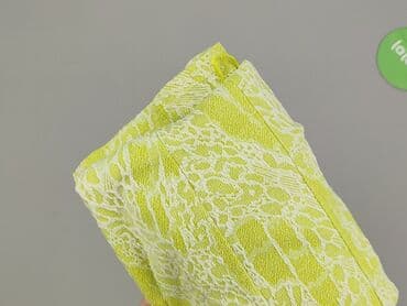 sukienka w panterkę, mohito: Miss Selfridge, Sukienka damska, rozmiar S — 6