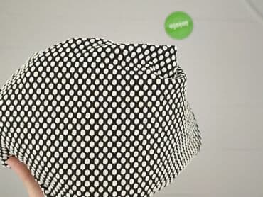 stare sukienki: Sukienka damska, rozmiar S — 4