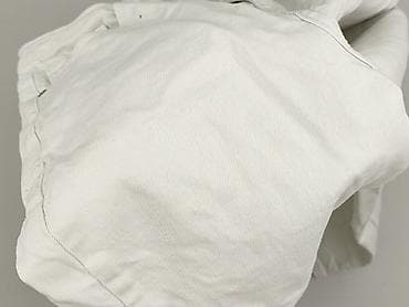 ssg spodnie: Wółczanka, Jeansy damskie, rozmiar S — 7