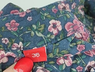 sweter oliver: S.Oliver, Bluzka damska, rozmiar S — 6