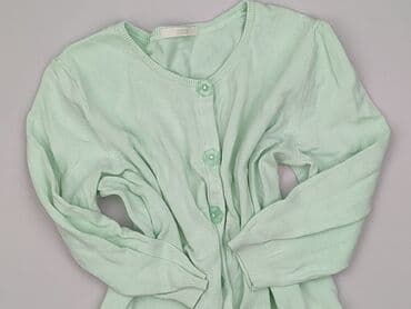 kapcie c a: Marks & Spencer, Kardigan damski, rozmiar XL — 1