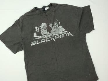 H&M Divided, Women`s T-shirt, size XS at lalafo.pl H&M Divided, Women`s T-shirt, size XS