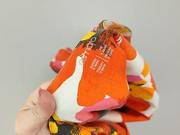 echo sukienki: Esmara, Sukienka damska, rozmiar S — 5