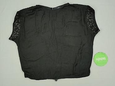 marvel body: M&S Collection, Bluzka damska, rozmiar M — 2