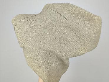 spódnica patchwork: Spódnica damska, rozmiar M — 4