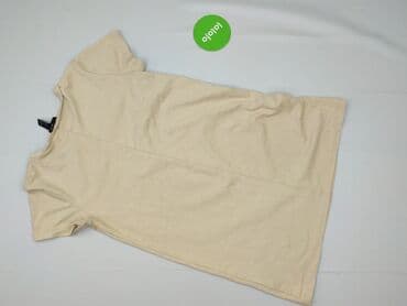 sukienka forever 21: Forever 21, Sukienka damska, rozmiar M — 4