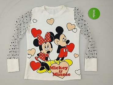 bluzki anime: Bluzka damska, rozmiar M — 2