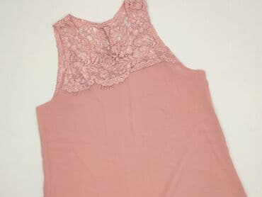 T-shirty: T-shirt damski, rozmiar M