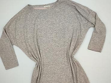 sweter river island: Sweetissima, Sweter damski, rozmiar One size — 1