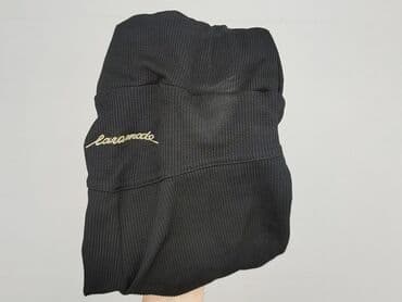 kozaki sofix: LAMODA, Лосини Короткі жіночі, S на lalafo.pl — 6 kozaki sofix: LAMODA, Лосини Короткі жіночі, S — 6