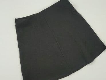 Sinsay, Spódnica damska, rozmiar L